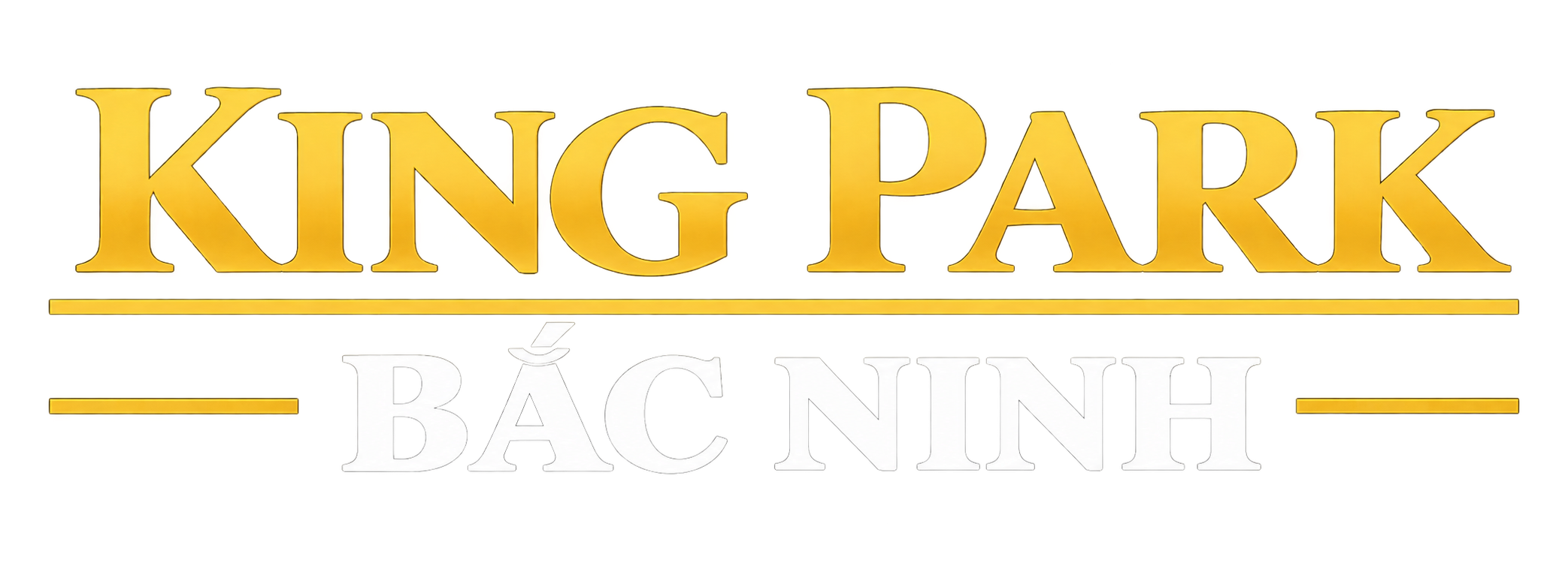 Vinhomes King Park Bắc Ninh